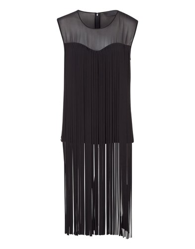 Tank Top "Ride the valley"