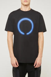 T-shirt Neon