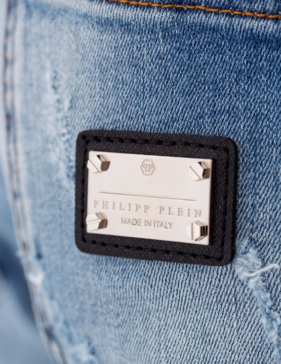 BoyFriend Cut "Little Italy"