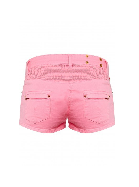 Hot Pants " Colour"