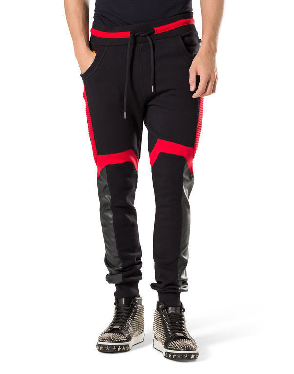 Jogging Pants "Feeling Good"