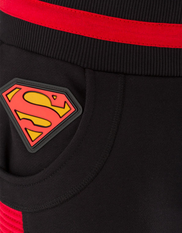 Jogging Pants "Feeling Good"