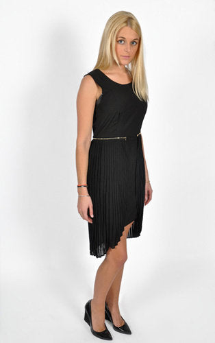 Robe Maryline